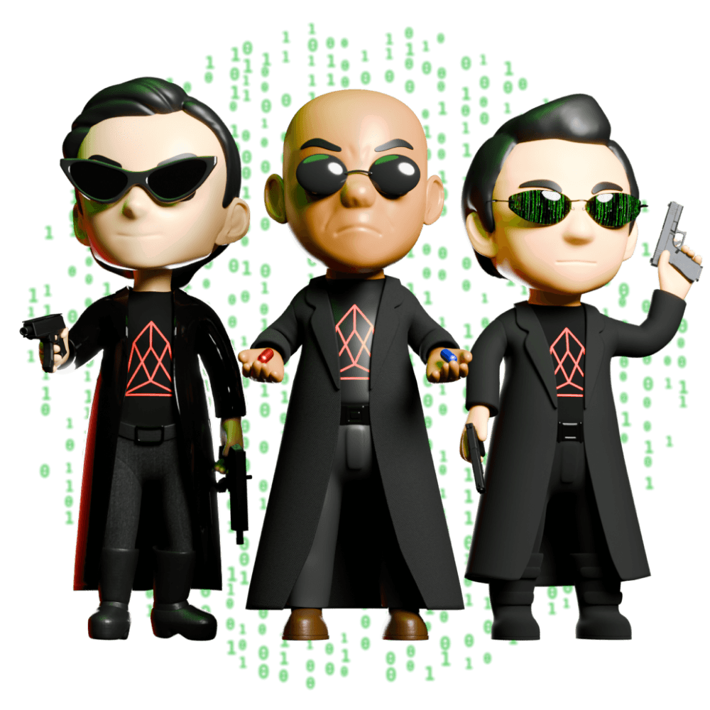 banner image
