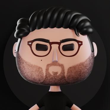 Lorenzo Campo - Chief Communications Officer