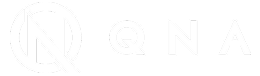 partners logo