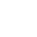 partners logo