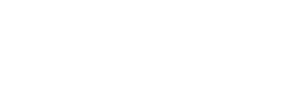 partners logo