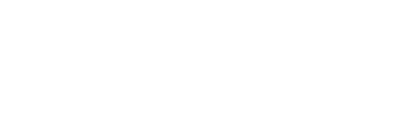 partners logo