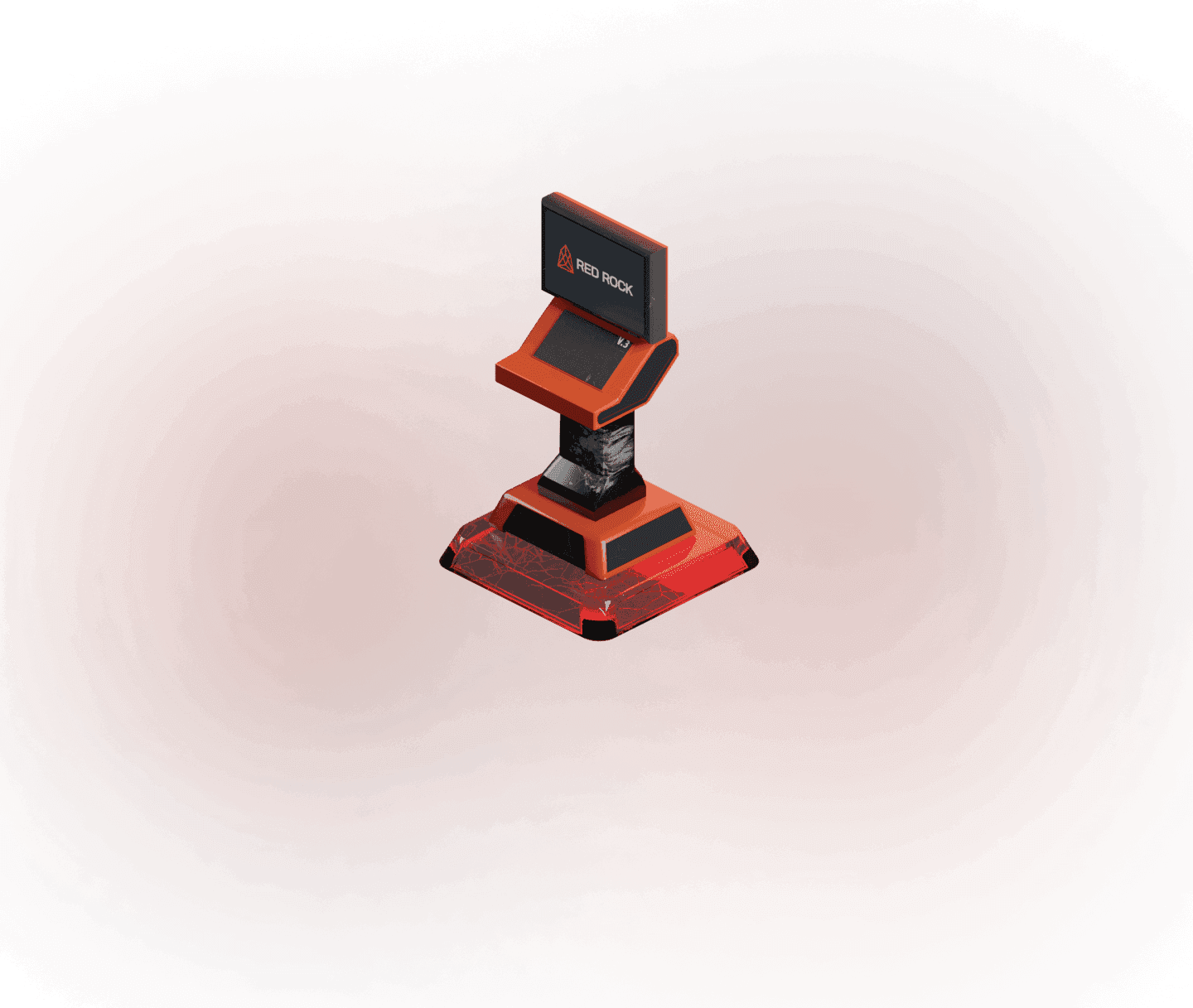 Unified Control Panel