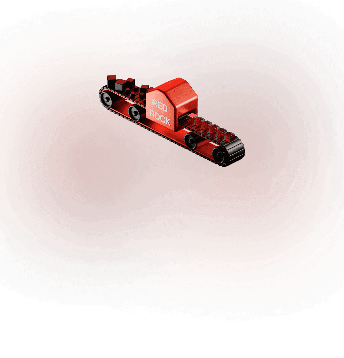 What A.E.G.I.S. Does