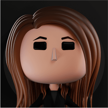 Manuela De Mojà - Chief Operating Officer