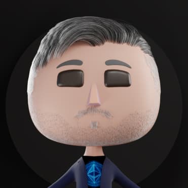 Michele Fiscalini - Chief Integrity & Benefit Officer