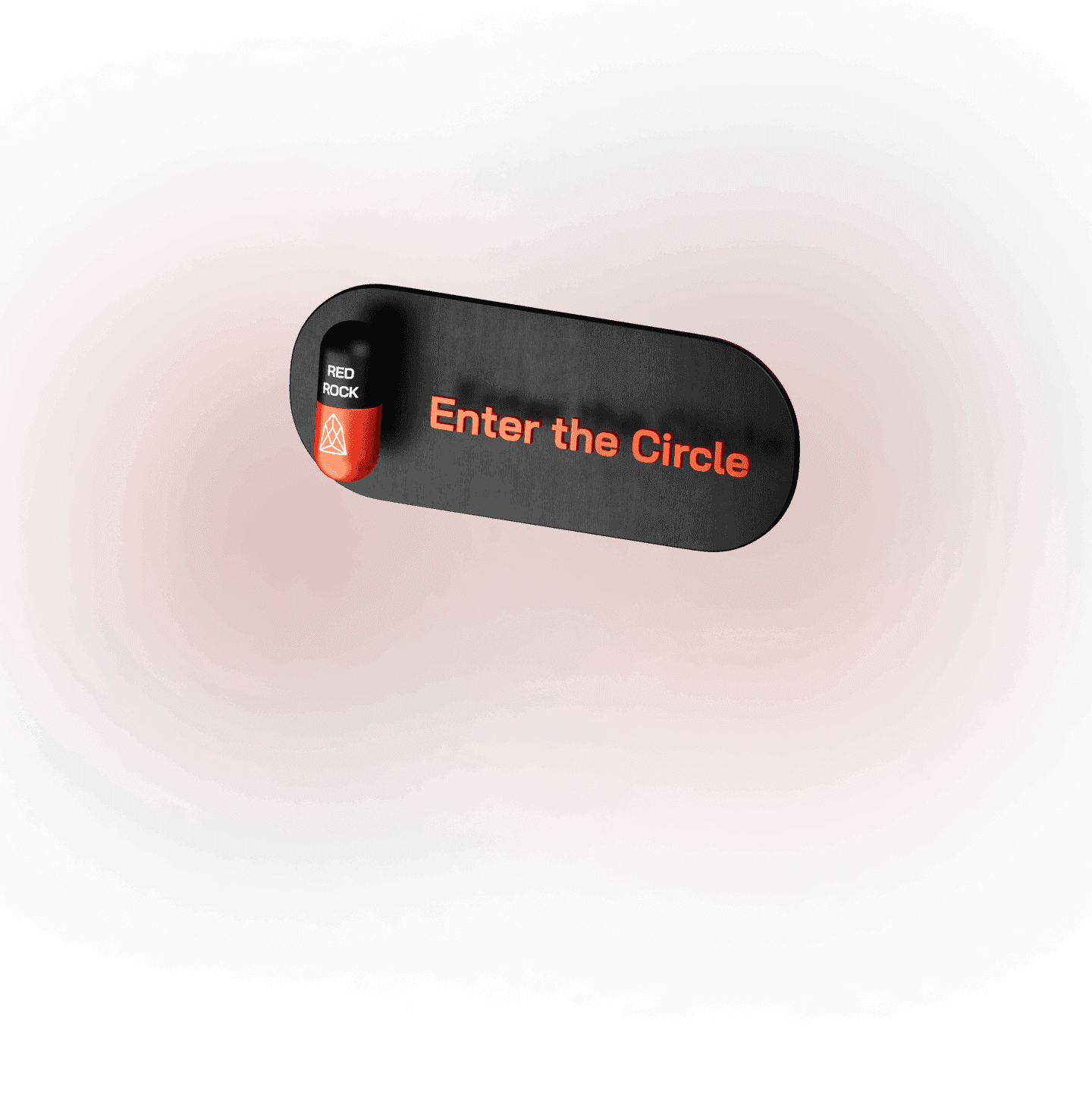 Enter Circle