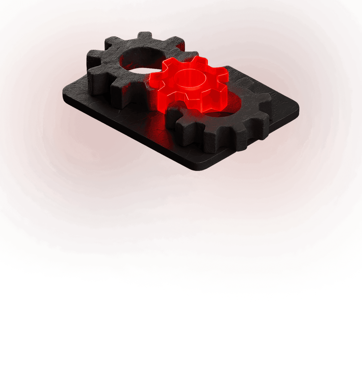 sovereignty infrastructure