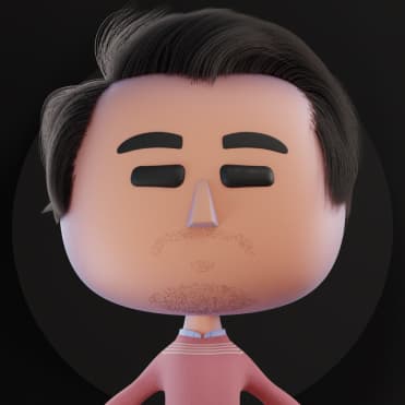 Sajad Kamali Nejad - Director of Cloud Operations