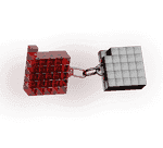 unlock opportunities