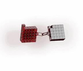 unlock opportunities